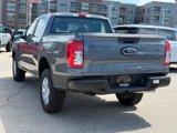 New 2025 Ford Ranger XL image 6