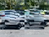 Used 2022 Kia Sportage LX w/ LX AWD Value Edition Package image 4