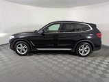 Used 2021 BMW X3 sDrive30i w/ Convenience Package image 4