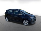 Used 2023 Chevrolet Bolt LT w/ Driver Confidence Package image 2