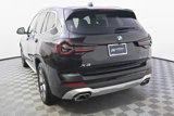 Used 2023 BMW X3 xDrive30i image 4