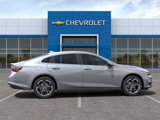 New 2024 Chevrolet Malibu LT image 5
