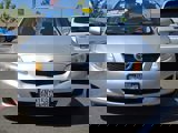 Used 2010 Toyota Corolla LE image 2