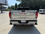 Used 2024 GMC Sierra 1500 Denali image 5