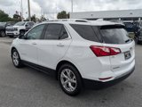 Used 2019 Chevrolet Equinox Premier image 6