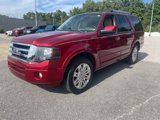 Used 2014 Ford Expedition Limited w/ Equipment Group 301A image 3
