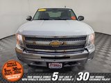 Used 2013 Chevrolet Silverado 1500 LT w/ All-Star Edition image 3