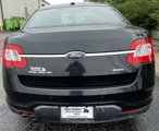 Used 2012 Ford Taurus SEL image 6