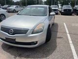 Used 2007 Nissan Altima 3.5 SE w/ Sport Pkg image 2
