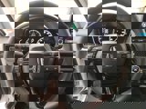 New 2025 Honda Civic LX image 5