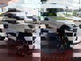 New 2025 Ford Explorer ST-Line image 3
