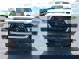 Used 2021 Toyota Tacoma SR image 2
