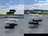 Used 2022 Nissan Pathfinder SL w/ SL Premium Package image 6