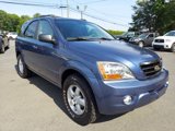Used 2007 Kia Sorento LX image 3