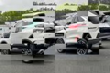 Used 2022 Ford Escape Titanium w/ Class II Trailer Tow Package image 5
