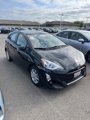 Used 2015 Toyota Prius C Four image 6
