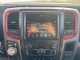 Used 2016 RAM 1500 Rebel w/ Luxury Group image 4