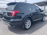 Used 2016 Ford Explorer Limited image 2