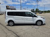 Used 2020 Ford Transit Connect XLT image 4