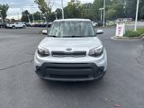Used 2017 Kia Soul image 2