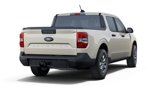 New 2025 Ford Maverick XLT image 3