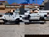 Used 2016 Ford F250 XLT w/ XLT Value Package image 2