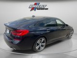 Used 2018 BMW 640i Gran Turismo xDrive image 5