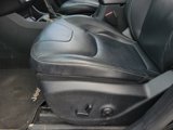 Used 2014 Jeep Cherokee Limited image 5