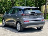 Used 2023 Chevrolet Bolt EUV LT w/ Driver Confidence Package image 5