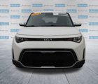 Used 2023 Kia Soul LX image 2
