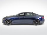 Certified 2024 Jaguar XF R-Dynamic SE image 2