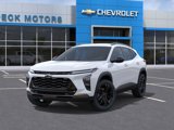 New 2025 Chevrolet Trax ACTIV image 6