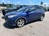 Used 2016 Honda HR-V EX image 2