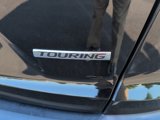Used 2019 Honda CR-V Touring image 4