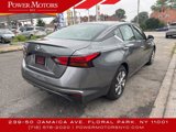 Used 2021 Nissan Altima 2.5 S image 5