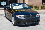 Used 2013 BMW 135i Convertible image 4