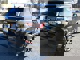 Used 2024 Jeep Compass Limited w/ Sun and Sound Group image 5