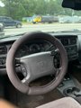 Used 2000 Dodge Durango 2WD image 5