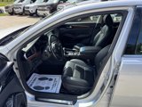 Used 2018 Kia Cadenza Technology image 2
