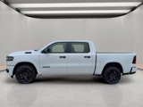 New 2025 RAM 1500 Lone Star image 4