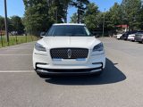 Used 2023 Lincoln Aviator AWD w/ Class IV Trailer Tow Package image 3