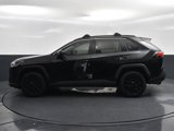 Used 2020 Toyota RAV4 LE image 3