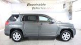 Used 2012 GMC Terrain SLE image 4