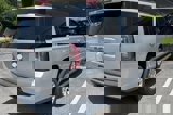 Used 2016 GMC Yukon XL SLT image 3