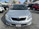 Used 2010 Toyota Corolla LE image 2