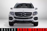 Used 2016 Mercedes-Benz GLE 350 4MATIC image 2