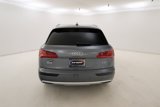 Used 2018 Audi Q5 2.0T Premium Plus image 4