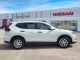 Used 2019 Nissan Rogue S image 5