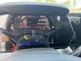 New 2025 Chevrolet Trax ACTIV image 5