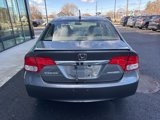 Used 2010 Honda Civic Hybrid Sedan image 4
